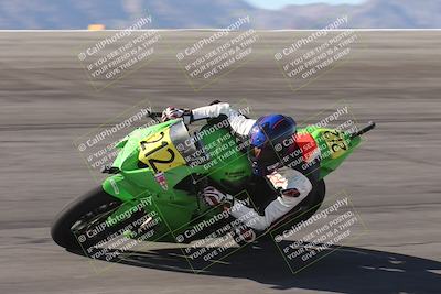 media/Oct-25-2025-Race Pace (Sat) [[47cce5476f]]/Non Verified (1st 20 Minutes of Every Hour)/1-Bowl (10am)/